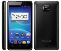 Q mobile A70 Q mobile A70