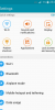 SAMSUNG S6 UI FOR LENOVO S930 - Image 3 SAMSUNG S6 UI FOR LENOVO S930 - Image 3