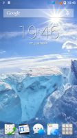Blackview-UItra2015 Blackview-UItra2015