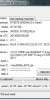 N7100 MT6575
