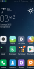 Cubot X6 MIUI v7 5.8.27 - Image 1