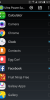 Aurora-I9500 Full Galaxy S6 Edge Port-No.4.0 - Image 10