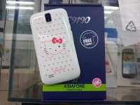 ASIAFONE AF9190