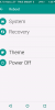 Team Win Recovery Project (TWRP 2.8.7) for TRUE SMART 5.0 SLIM - Image 9 Team Win Recovery Project (TWRP 2.8.7) for TRUE SMART 5.0 SLIM - Image 9