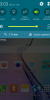 SAMSUNG S6 UI FOR LENOVO S930 - Image 2 SAMSUNG S6 UI FOR LENOVO S930 - Image 2