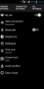 Dark Ui Custom Rom For Symphony W128 - Image 4 Dark Ui Custom Rom For Symphony W128 - Image 4