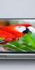 SAMSUNG GALAXY S6  LTE -  SM-G920F - Image 3