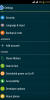 Xtreme Galaxy Custom Rom For Symphony W128 - Image 2 Xtreme Galaxy Custom Rom For Symphony W128 - Image 2