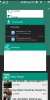 PURE L GREENPOP v6 for w128