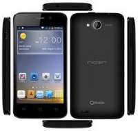 Q mobile x35 v2