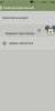 MIUI Stable MultyLanguage - Image 4 MIUI Stable MultyLanguage - Image 4