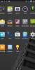 AOSP_4.4.2