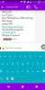 BootLoopS custom rom for w128