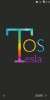 Tesla OS - Image 1