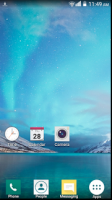 LG G4 for Lenovo A808+ LG G4 for Lenovo A808+