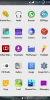 android marshmallow 6.0 for w128 - Image 4