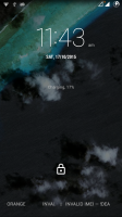 Mystic OS V5.0 Mystic OS V5.0