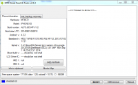 iphone 6 4,7″ clone MTK 6572