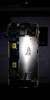 Iphone 6 MT6572 - Image 1