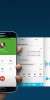 SAMSUNG GALAXY S6  LTE -  SM-G920F - Image 8