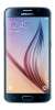 SAMSUNG GALAXY S6  LTE -  SM-G920F - Image 1
