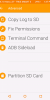 Team Win Recovery Project (TWRP 2.8.7) for TRUE SMART 5.0 SLIM - Image 4 Team Win Recovery Project (TWRP 2.8.7) for TRUE SMART 5.0 SLIM - Image 4