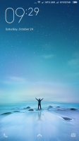 MIUI 7