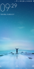 MIUI 7 4.4.4
