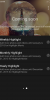 MIUIsic 7_lollipop_5.0_beta4_ 5.9.18 Ulefone Be touch 2 - Image 4 MIUIsic 7_lollipop_5.0_beta4_ 5.9.18 Ulefone Be touch 2 - Image 4
