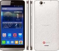 Qmobile I12