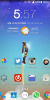 Lollipop 5.0 para Inew V8/v8+ - Image 3