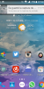 Lollipop 5.0 para Inew V8/v8+ - Image 5