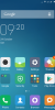 MIUI 7 - Image 1