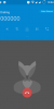 LOLIfoX ultra SLIM only 160MB for w128 - Image 6 LOLIfoX ultra SLIM only 160MB for w128 - Image 6