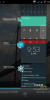SkyLine 4.4.2 - Image 4 SkyLine 4.4.2 - Image 4