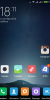 MIUI7 4.4.2 5.10.22