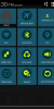 Xtreme Galaxy Custom Rom For Symphony W128 - Image 9 Xtreme Galaxy Custom Rom For Symphony W128 - Image 9