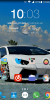 Lollipop 5.0 para Inew V8/v8+ - Image 1