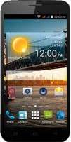 Qmobile linq x100 Qmobile linq x100