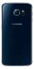 SAMSUNG GALAXY S6  LTE -  SM-G920F - Image 7