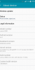 SAMSUNG S6 UI FOR LENOVO S930 - Image 6 SAMSUNG S6 UI FOR LENOVO S930 - Image 6
