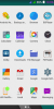 Material Lollipop v3 For Symphony W128 - Image 1 Material Lollipop v3 For Symphony W128 - Image 1