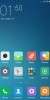 MIUI 7 stable EU - Image 1 MIUI 7 stable EU - Image 1