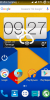 MysticOS v5.0