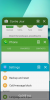 International [Lollipop] Aurora I9500 Full SM-G9250 Port No.3.0 - Image 8