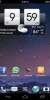 HTC one LOLIPOP for w128