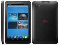 Qtab Q100 firmware Qtab Q100 firmware