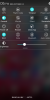 LG G3 Rom for symphony w75 by Noushad Nipun - Image 1 LG G3 Rom for symphony w75 by Noushad Nipun - Image 1