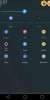 DARK L rom for w128 - Image 7