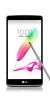 LG G4 Stylus